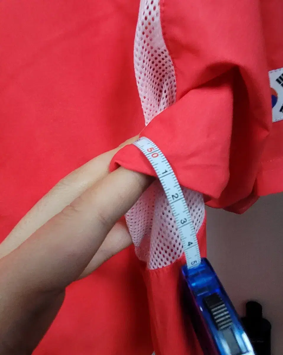 thumbnail-9